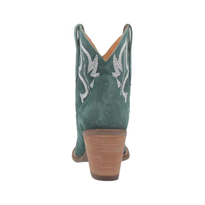 取寄) ディンゴ レディース ライド ア ウェイ Dingo women Ride A Way