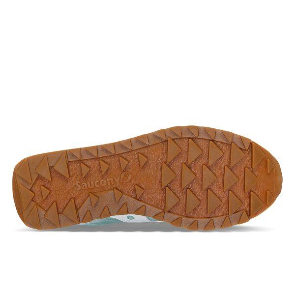 サッカニー レディース スニーカー シューズ Jazz Original