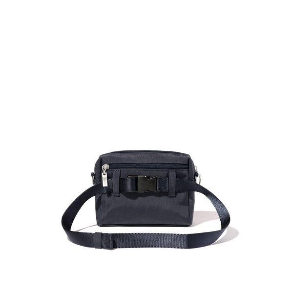 バッガリーニ レディース ボディバッグ・ウエストポーチ バッグ 2-in-1 Convertible Belt Bag｜revida2｜02