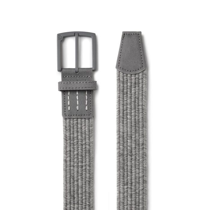 折りたたみ自転車 16インチ 引き取り希望 折りたたみ自転車 16インチ 引き取り希望 （自転車の処分方法7選