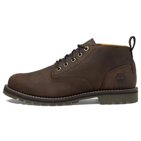 Timberland ティンバーランド メンズ ブーツ・レインブーツ シューズ 