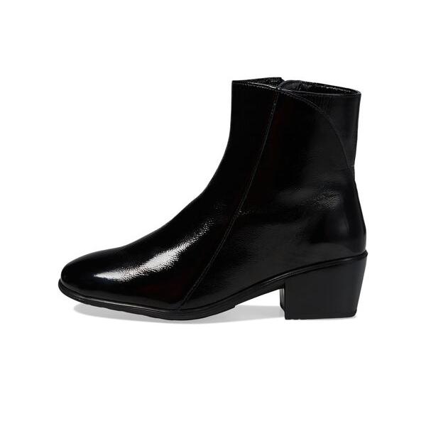 NAOT クララ　37 NAOT クララ 37 NAOT CLARA 37 23.5cm〜24の方に。。チェスナット