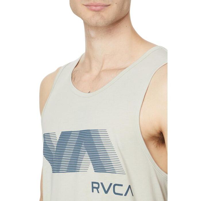 RVCA SPORT VA GEAR BAG ボストンバッグ 柔術 サーフ VA Gear Bag - RVCA