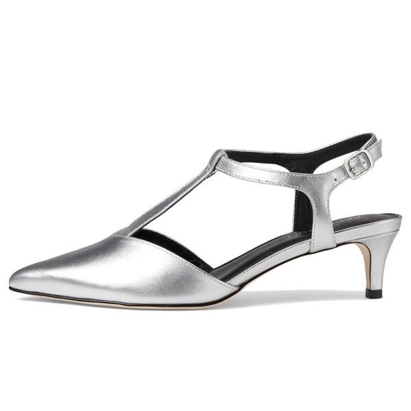 (取寄) ベルナルド レディース レイア Bernardo women Leia Midnight 取寄) ベルナルド レディース レイア Bernardo women Leia Midnight 取