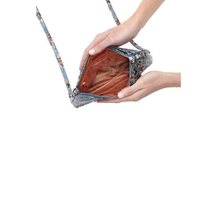 DARCY SURFBOARD 5,11 DARCY SURFBOARD 5,11 手渡し DARCY SURFBOARD 5