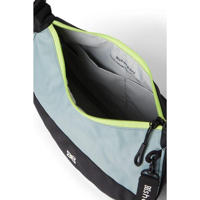 取寄) シェルパニ プリーマ アット Sherpani Sherpani Prima AT Carbon