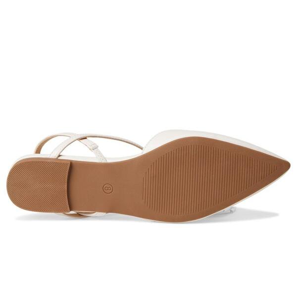 リニューアルでさらに人気！ジュルネ コレクション レディース ブーツ・レインブーツ シューズ Martine 紐締め