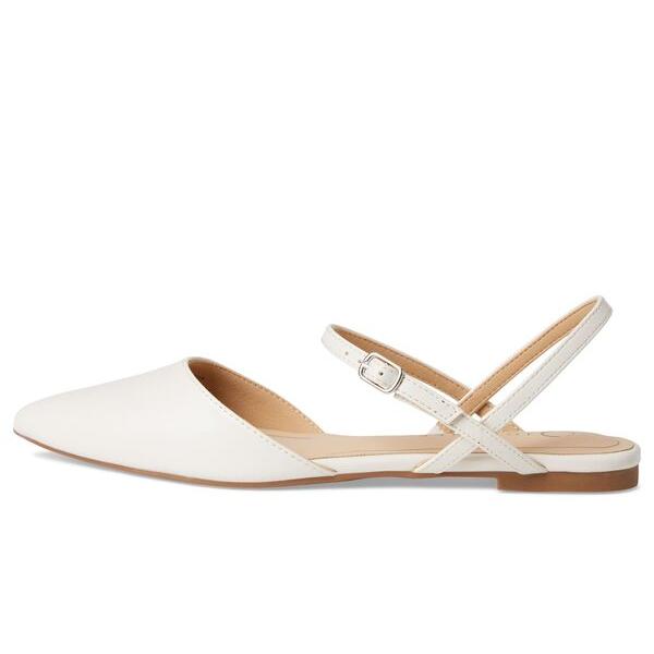 リニューアルでさらに人気！ジュルネ コレクション レディース ブーツ・レインブーツ シューズ Martine 紐締め