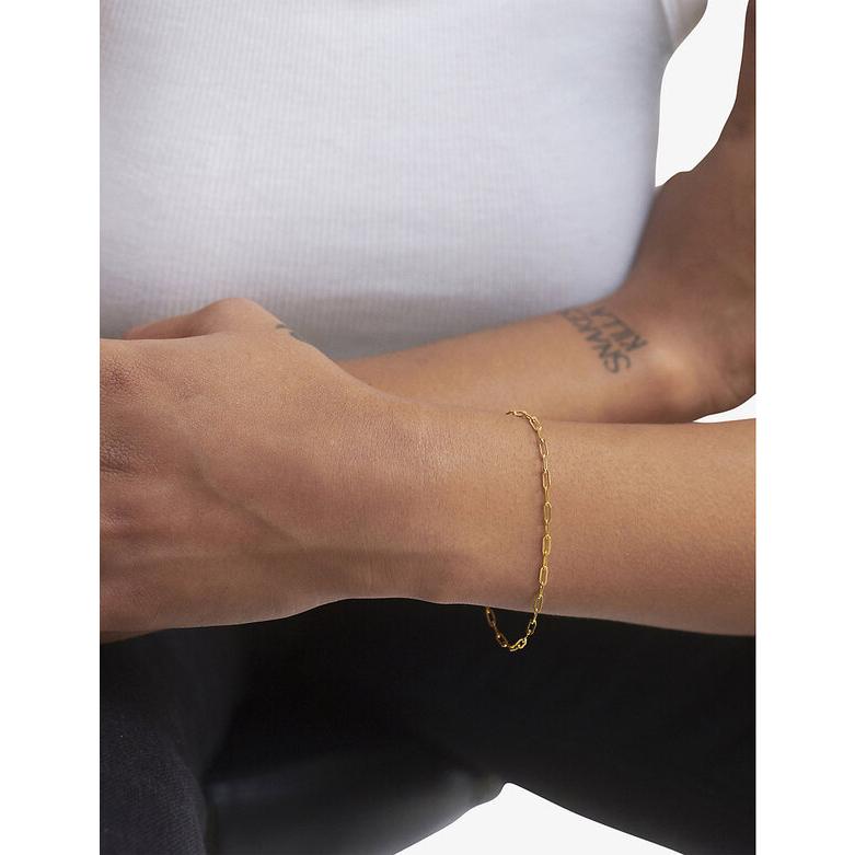 モニカヴィナダー レディース ブレスレット・バングル・アンクレット 