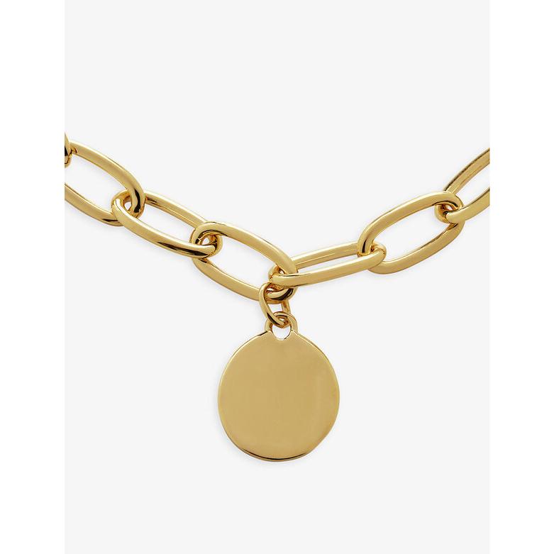 《送料込》 モニカヴィナダー レディース ブレスレット・バングル・アンクレット 【XUR6738480278】(24288円)