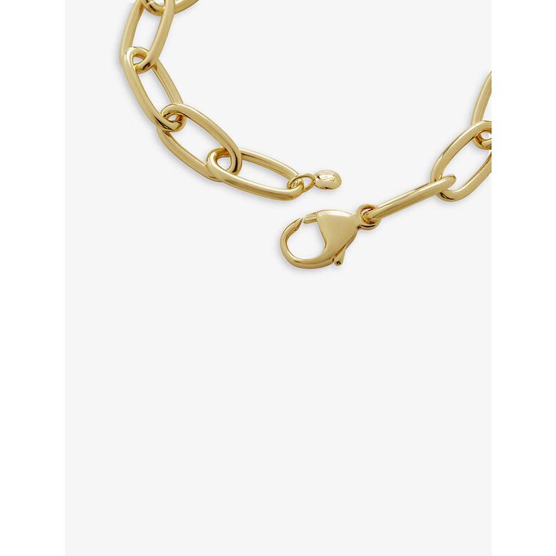 《送料込》 モニカヴィナダー レディース ブレスレット・バングル・アンクレット 【XUR6738480278】(24288円)