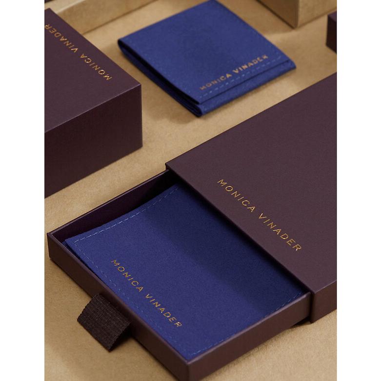 《送料込》 モニカヴィナダー レディース ブレスレット・バングル・アンクレット 【XUR6738480278】(24288円)