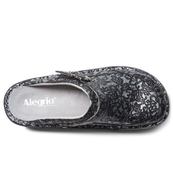 Alegria レディース Seville 取寄) アレグリア レディース セヴィル