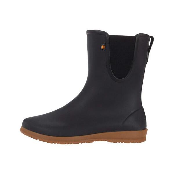 BOGS ボグス クラシックハイ 27cm レインブーツ 長靴 No.60142 BOGS ボグス クラシックハイ 27cm レインブーツ 長靴 No.60142