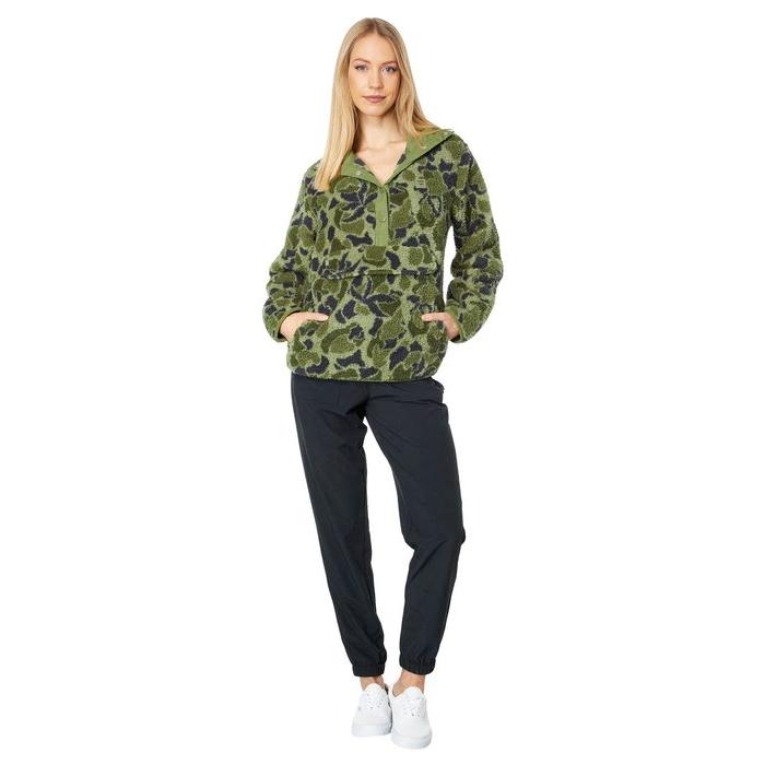 超 安いレディースファッション - ビラボン Billabong 【 Womens Lost