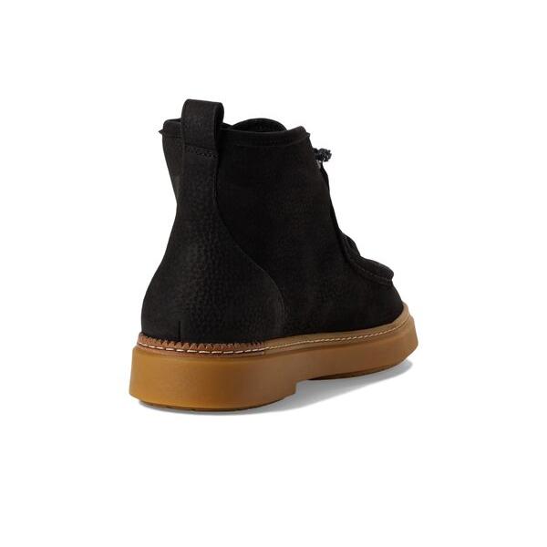 コールハーン レディース ブーツ・レインブーツ シューズ Summit Chukka Bootie｜revida2｜05