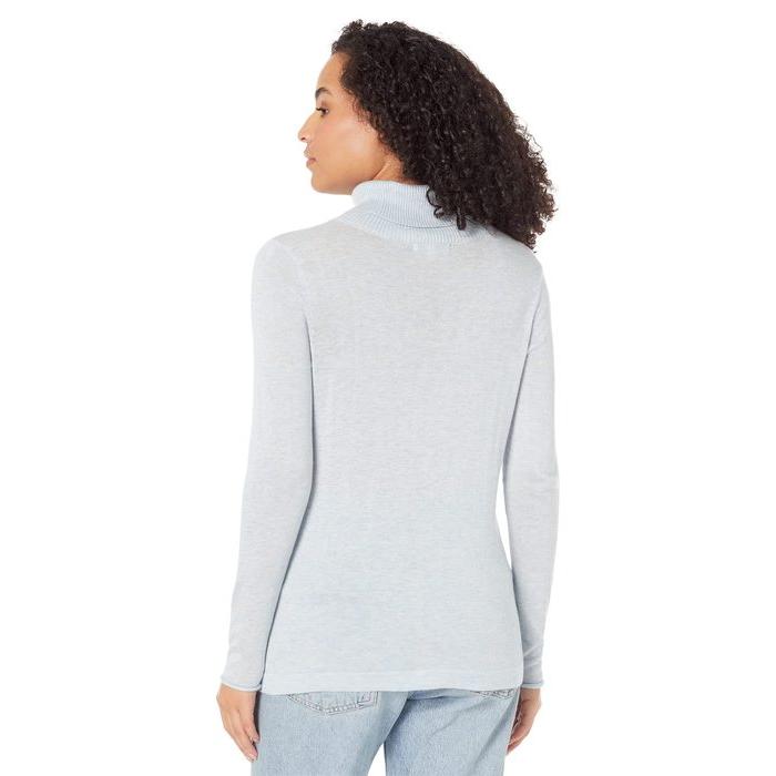 最大80％オフ通販 ニックプラスゾーイ レディース ニット・セーター アウター Turtleneck Sweater Tee