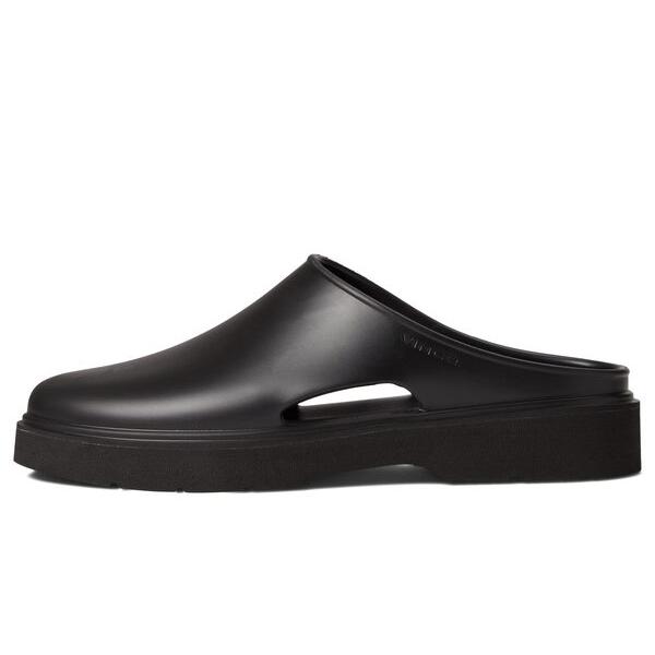 ヴィンス レディース サンダル シューズ Geo