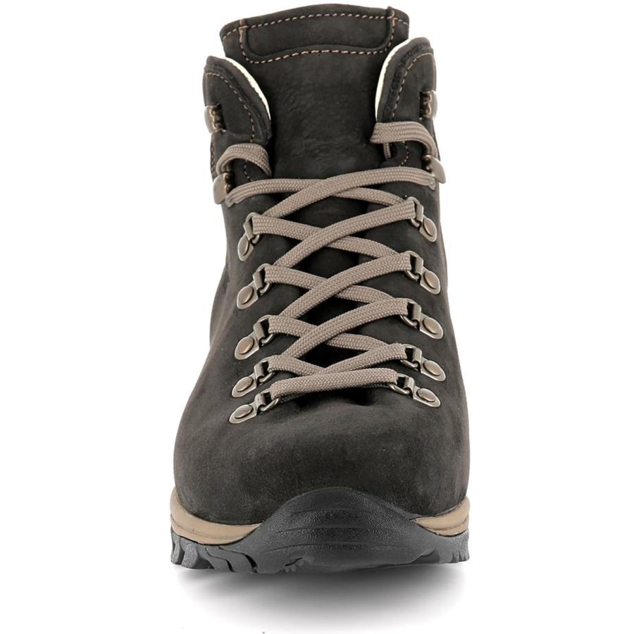 ザンバラン メンズ ブーツ・レインブーツ シューズ Trail Lite EVO GTX Hiking Boots - Men's｜revida2｜04