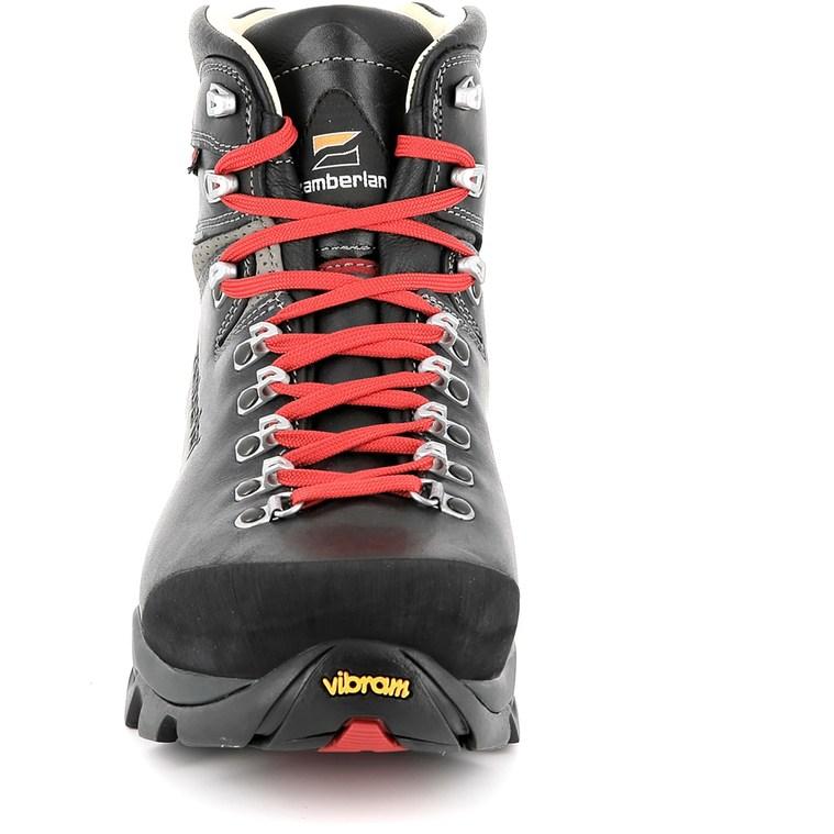 ザンバラン メンズ ブーツ・レインブーツ シューズ Vioz Lux GTX RR Hiking Boots - Men's｜revida2｜04