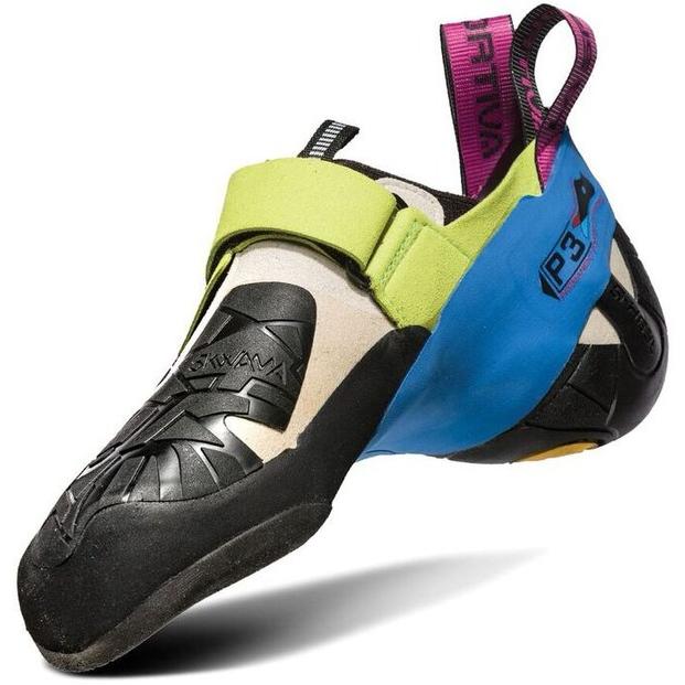 在庫あり】 ラスポルティバ レディース シューズ Skwama スニーカー