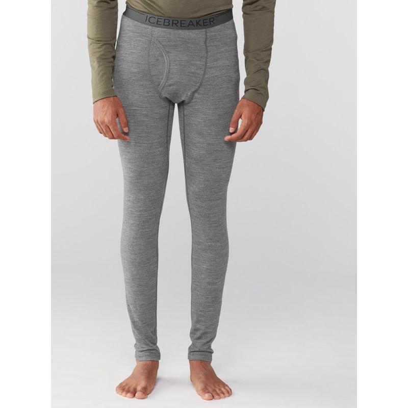 全日本送料無料全日本送料無料アイスブレーカー メンズ レギンス