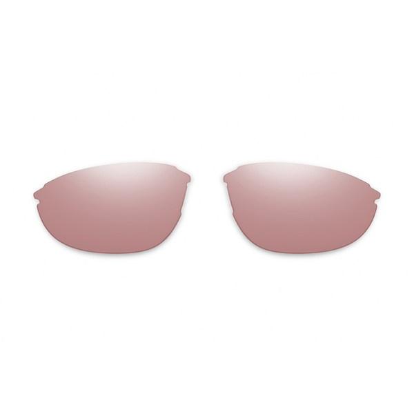 正規品/新 スミス メンズ サングラス・アイウェア アクセサリー Parallel 2 Polarized Sunglasses