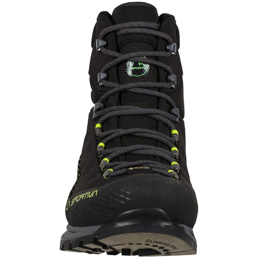 ラスポルティバ メンズ ブーツ・レインブーツ シューズ Trango TRK GTX Hiking Boots - Men´s - 2