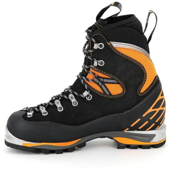 ザンバラン メンズ ブーツ・レインブーツ シューズ Mountain Pro EVO GTX RR Mountaineering Boots - Men's｜revida2｜02