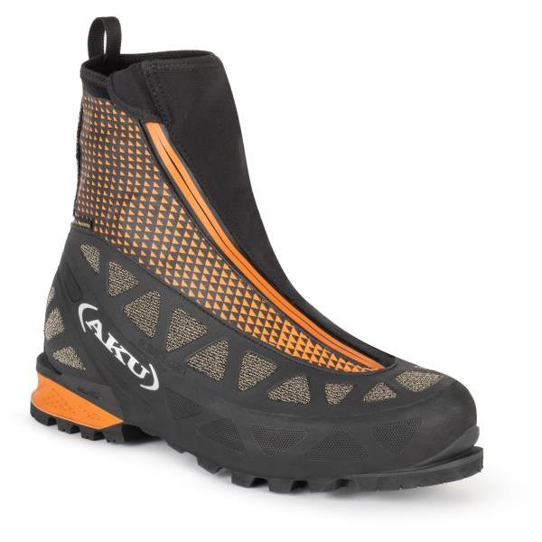 ふるさと納税 アク メンズ ブーツ・レインブーツ シューズ Aurai DFS GTX Mountaineering Boots - Men´s