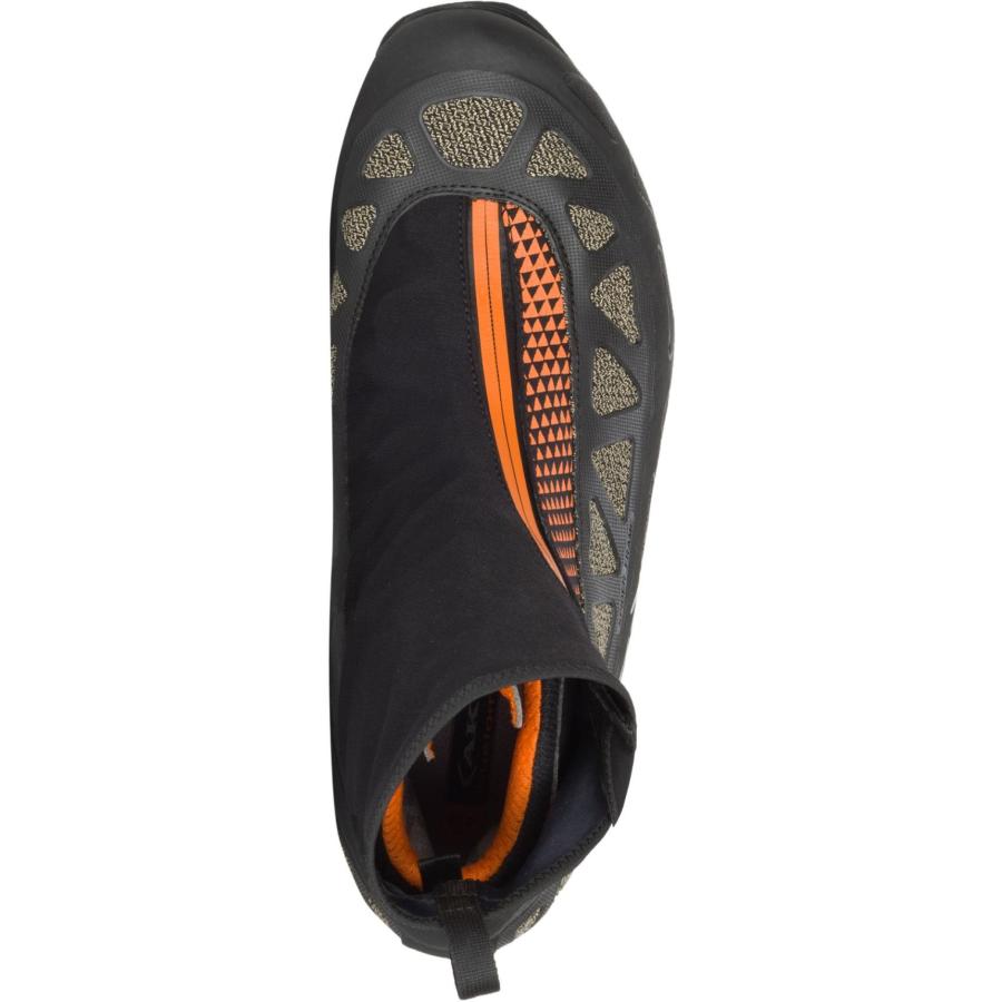 ふるさと納税 アク メンズ ブーツ・レインブーツ シューズ Aurai DFS GTX Mountaineering Boots - Men´s