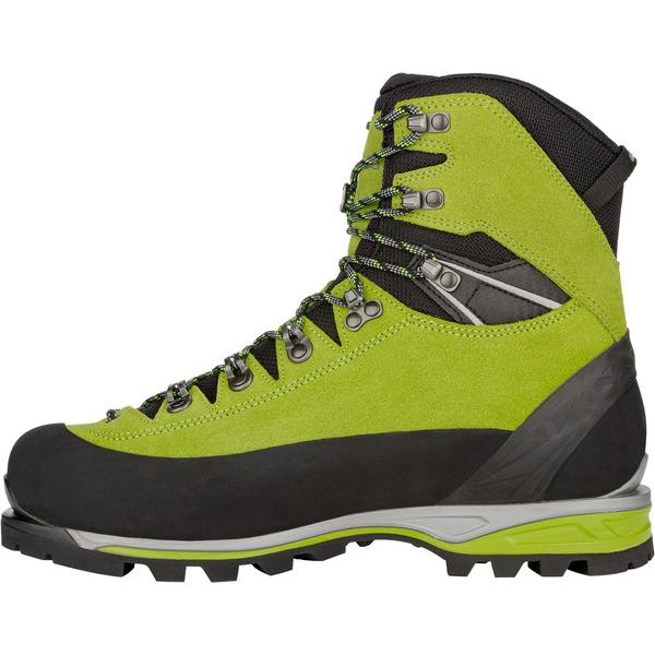 品切れ ロア メンズ ブーツ・レインブーツ シューズ Alpine Expert II GTX Mountaineering Boots - Men´s