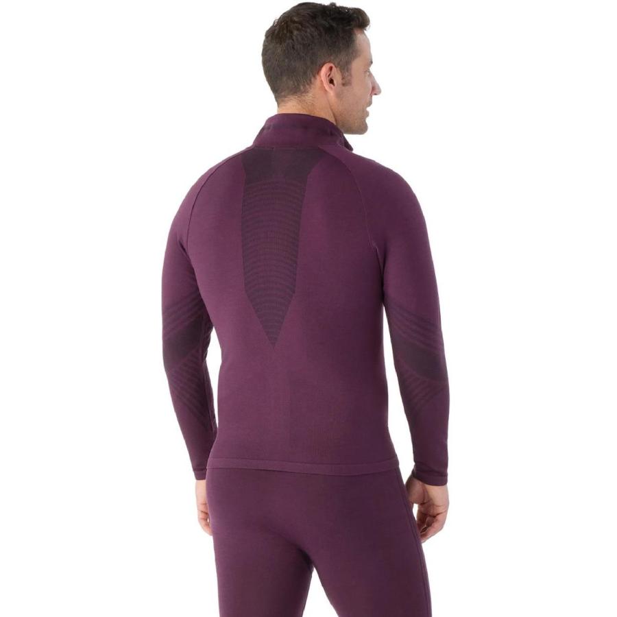 3点セット スマートウール メンズ ジャケット・ブルゾン アウター