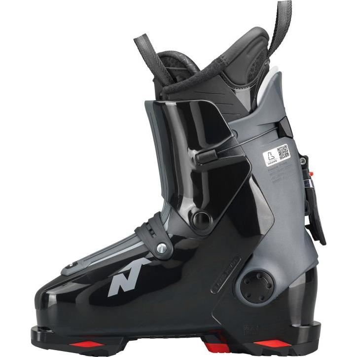 年末SALE ノリディカ メンズ ブーツ・レインブーツ シューズ HF 110 Ski Boots - Men´s - 2023/2024