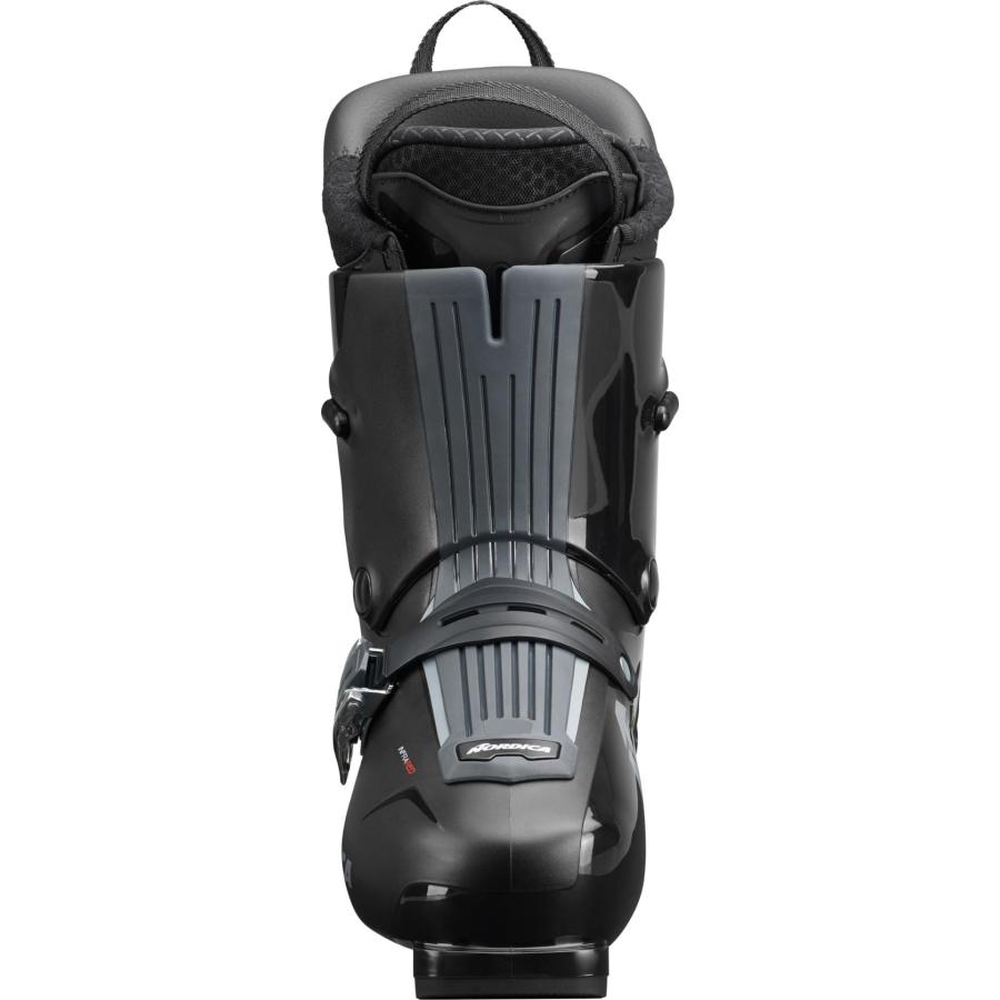 年末SALE ノリディカ メンズ ブーツ・レインブーツ シューズ HF 110 Ski Boots - Men´s - 2023/2024
