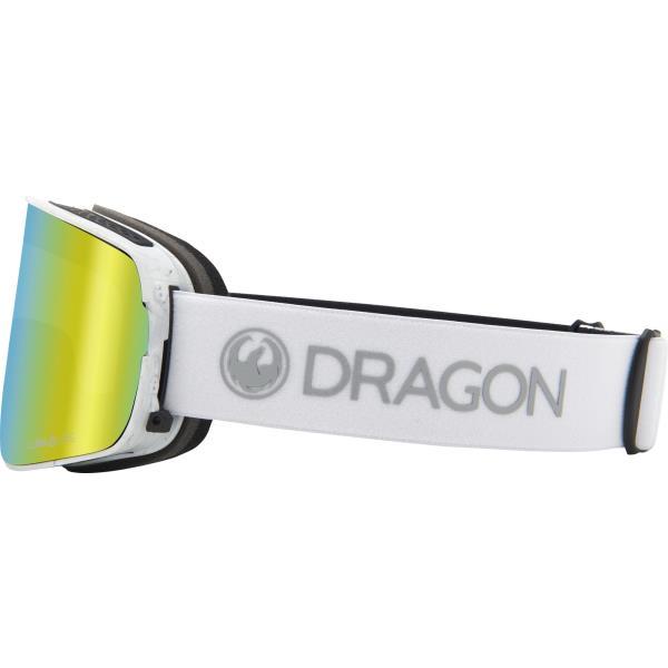 即納在庫あり ドラゴン メンズ サングラス・アイウェア アクセサリー NFX2 Snow Goggles