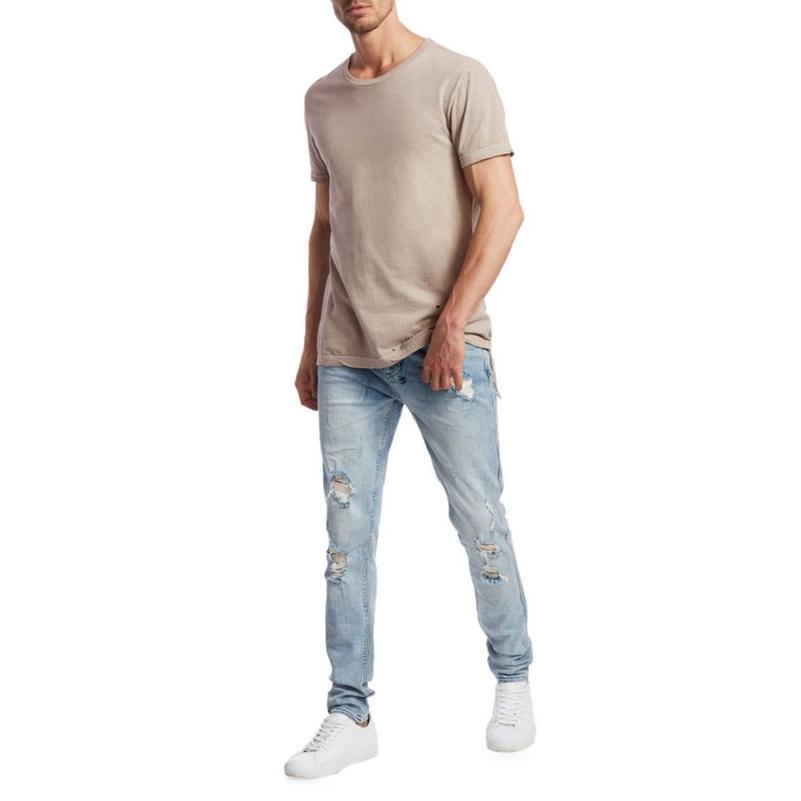 ネットワーク全体の最低価格に挑戦 スビ メンズ デニムパンツ Times