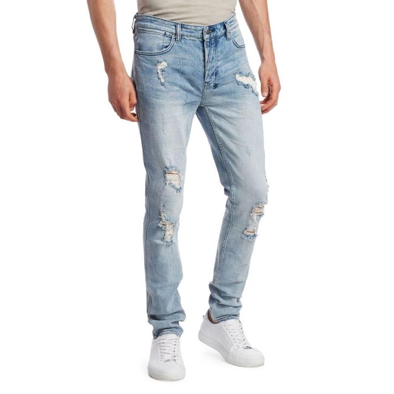 ネットワーク全体の最低価格に挑戦 スビ メンズ デニムパンツ Times