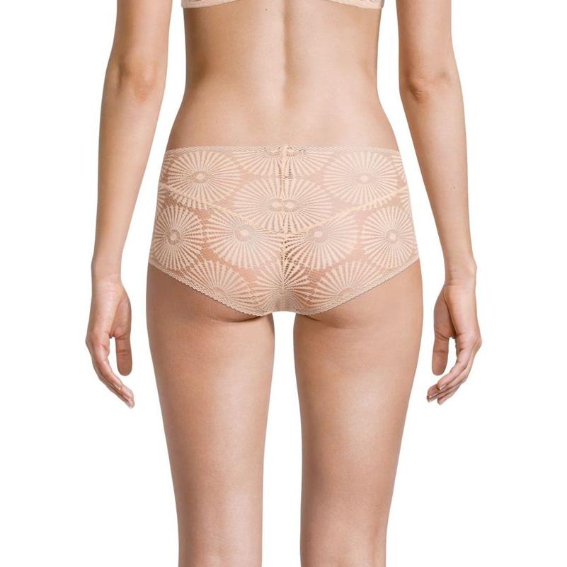 エレス レディース パンツ アンダーウェア Indienne Lace High-Rise Briefs 通販 エレス レディース パンツ アンダーウェア Morphology Logo Lace Bikini Briefs