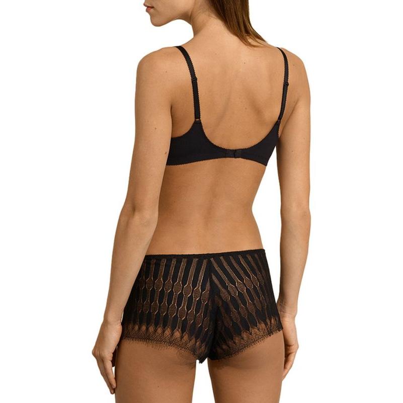 エレス レディース ブラジャー アンダーウェア Jaali Lace Bra