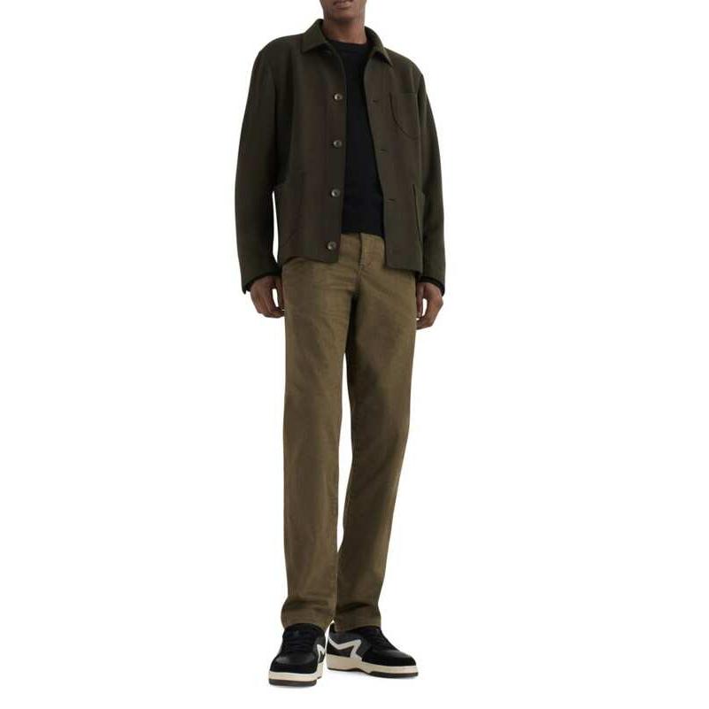 ラグアンドボーン メンズ ボトムス カジュアルパンツ チノパン Fit 2 Twill Chino Pants｜revida2｜02