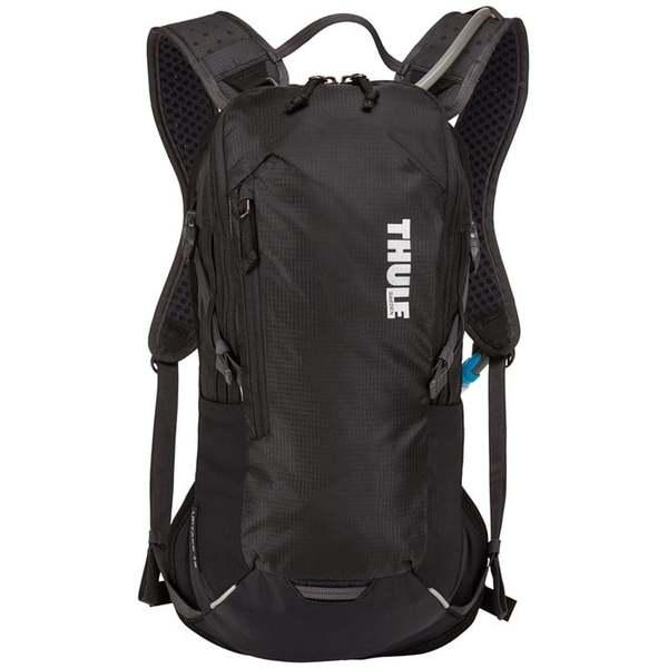 スリー メンズ バックパック・リュックサック バッグ Thule Uptake 12L Hydration Pack｜revida2｜02