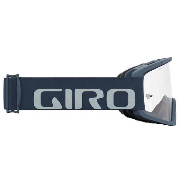 ジロ メンズ サングラス・アイウェア アクセサリー Giro Tazz MTB Goggle｜revida2｜03