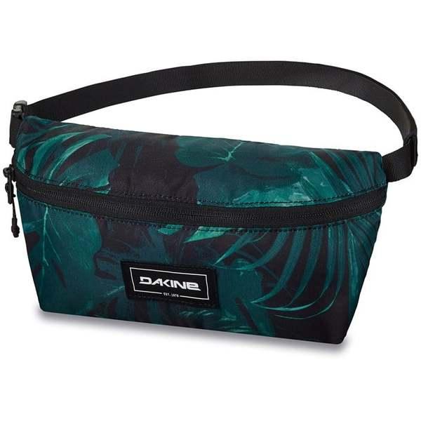 ダカイン メンズ ボディバッグ・ウエストポーチ バッグ Dakine Hip Pack LT｜revida2｜02