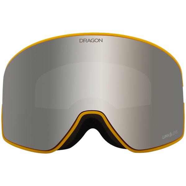 公式ウェブストア ドラゴン メンズ サングラス・アイウェア アクセサリー Dragon PXV2 Goggles