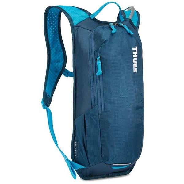 スリー メンズ バックパック・リュックサック バッグ Thule Uptake 4L Hydration Pack｜revida2｜03