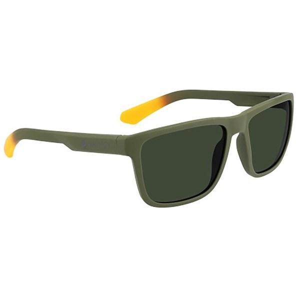 官製 ドラゴン メンズ サングラス・アイウェア アクセサリー Dragon Reed XL Sunglasses