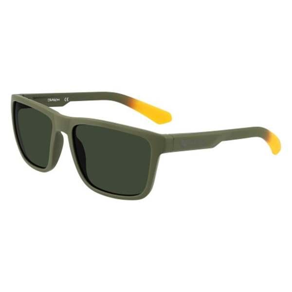 官製 ドラゴン メンズ サングラス・アイウェア アクセサリー Dragon Reed XL Sunglasses