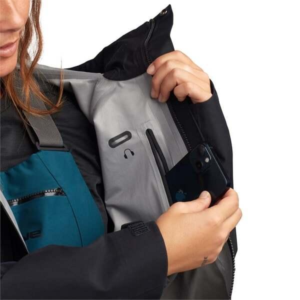 DAKINE ダカイン レディース ジャケット・ブルゾン アウター Dakine 