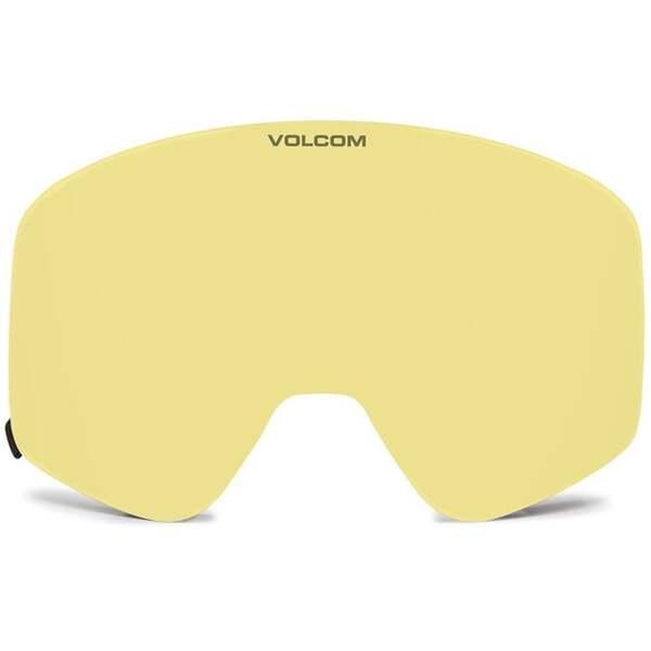 非売品 ボルコム メンズ サングラス・アイウェア アクセサリー Volcom Odyssey Goggles
